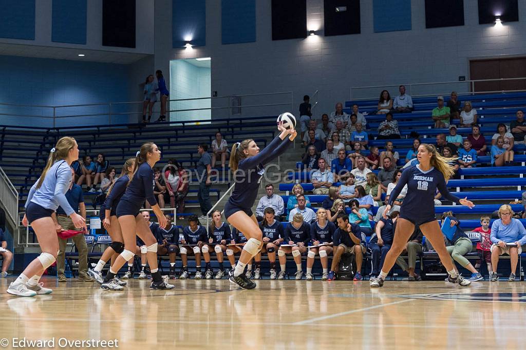 VVB vs StJoeseph  8-22-17 41.jpg